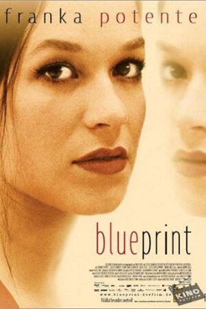 Bild zum Film: Blueprint