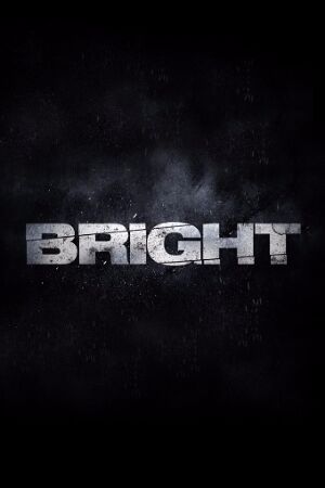 Bild zum Film: Bright