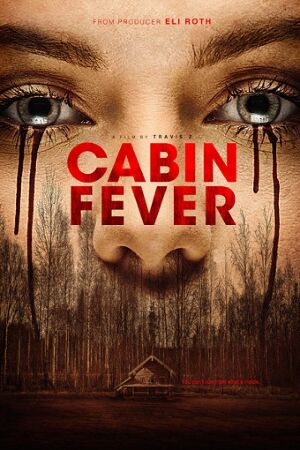 Bild zum Film: Cabin Fever - The New Outbreak