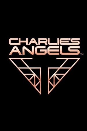 Bild zum Film: 3 Engel für Charlie