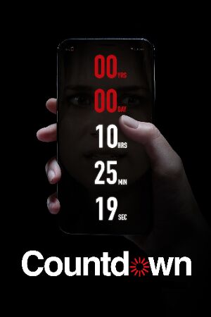 Bild zum Film: Countdown