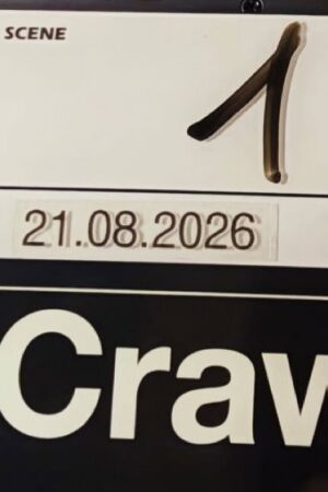 Bild zum Film: Crawl 2
