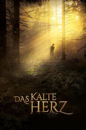 Bild zum Film: Das kalte Herz