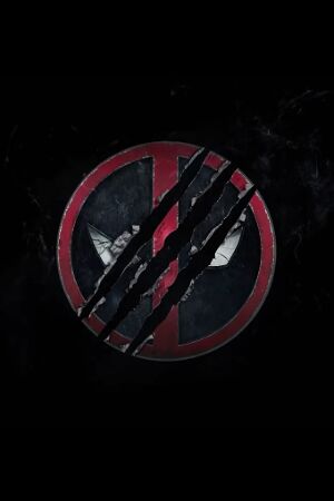 Deadpool 3