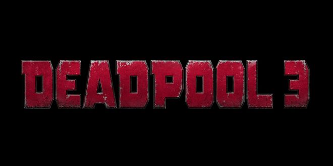 Deadpool 3 (2024)