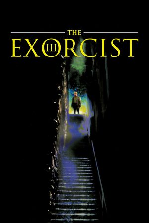 Bild zum Film: Der Exorzist III
