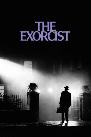 Bild zum Film: Der Exorzist