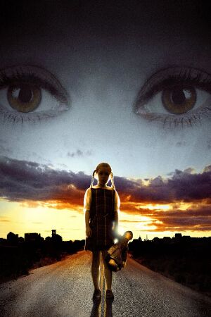 Bild zum Film: Desperation