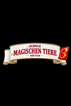 Bild zum Film: Die Schule der magischen Tiere 3