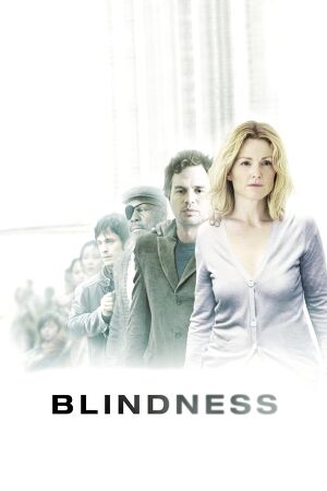 Bild zum Film: Die Stadt der Blinden