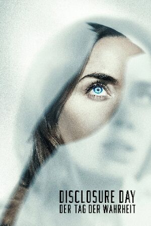 Bild zum Film: Disclosure Day - Der Tag der Wahrheit