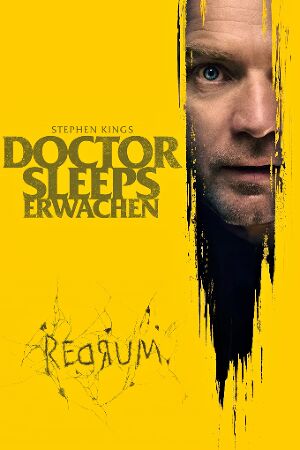 Doctor Sleeps Erwachen