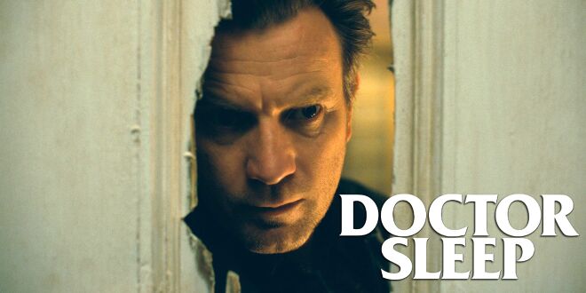 Doctor Sleeps Erwachen (2019)