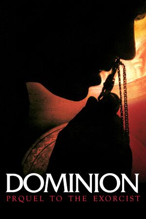 Bild zum Film: Dominion: Exorzist - Der Anfang des Bösen