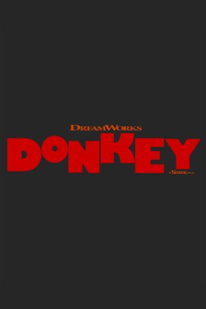 Bild zum Film: Donkey