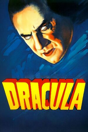 Bild zum Film: Dracula