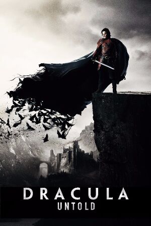 Bild zum Film: Dracula Untold