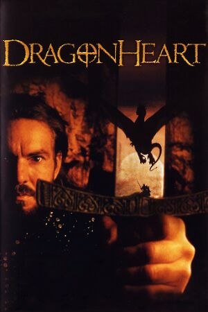 Bild zum Film: DragonHeart