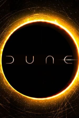 Bild zum Film: Dune