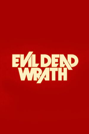 Bild zum Film: Evil Dead Wrath