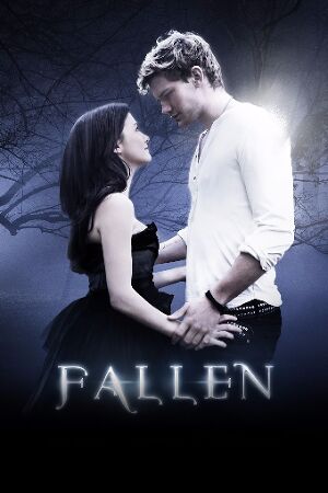 Bild zum Film: Fallen - Engelsnacht