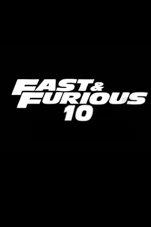 Bild zum Film: Fast & Furious 10