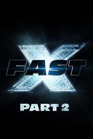 Bild zum Film: Fast X: Part 2