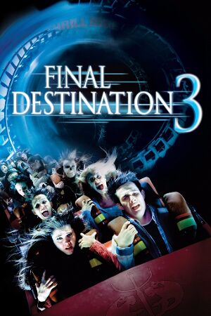 Bild zum Film: Final Destination 3