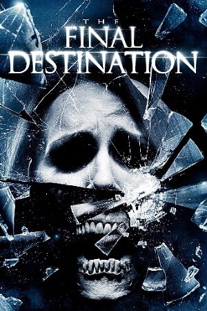 Bild zum Film: Final Destination 4