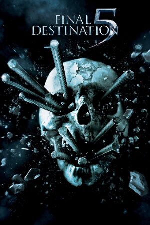 Bild zum Film: Final Destination 5