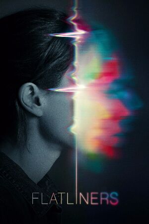 Flatliners