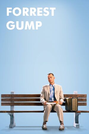 Bild zum Film: Forrest Gump