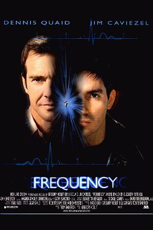 Bild zum Film: Frequency