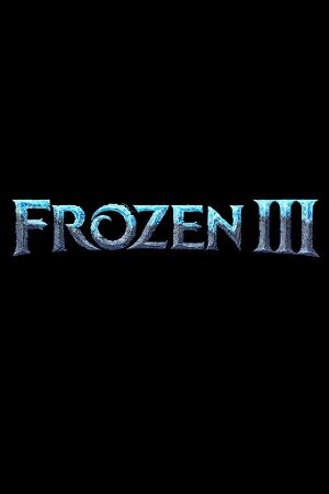 Bild zum Film: Frozen 3