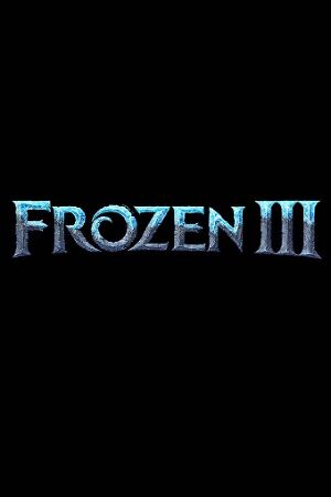 Bild zum Film: Frozen III