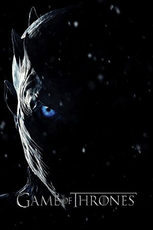 Bild zum Film: Game of Thrones: Aegon's Conquest