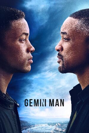 Bild zum Film: Gemini Man