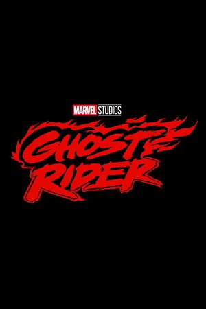 Bild zum Film: Ghost Rider