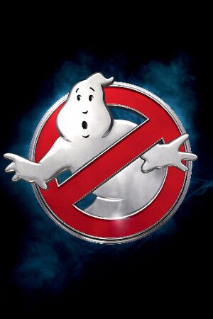 Bild zum Film: Ghostbusters