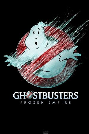 Bild zum Film: Ghostbusters: Frozen Empire