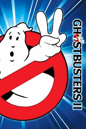 Bild zum Film: Ghostbusters II