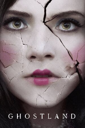 Bild zum Film: Ghostland