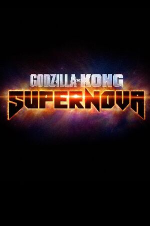 Bild zum Film: Godzilla x Kong: Supernova