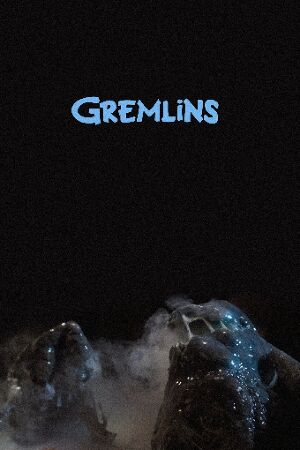 Bild zum Film: Gremlins 3