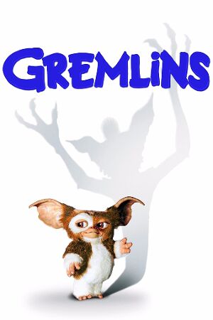 Gremlins - Kleine Monster