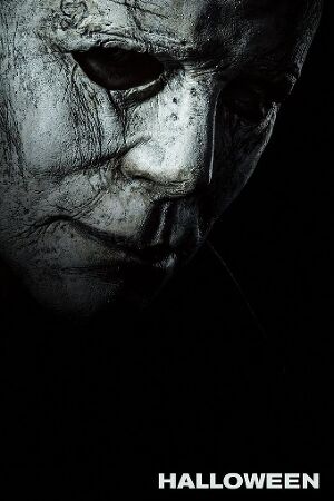 Bild zum Film: Halloween