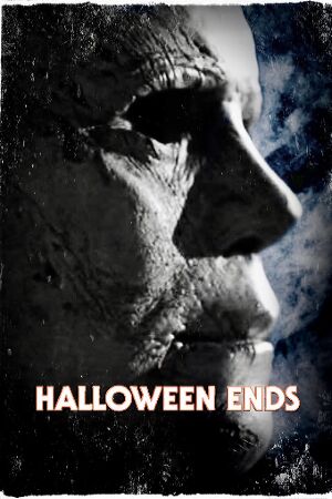 Bild zum Film: Halloween Ends