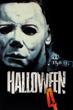 Bild zum Film: Halloween IV - Michael Myers kehrt zurück