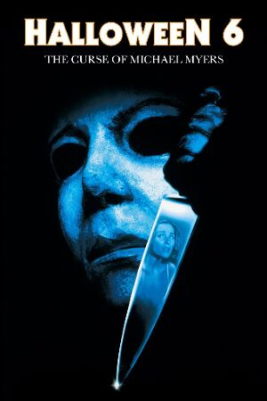 Bild zum Film: Halloween VI - Der Fluch des Michael Myers
