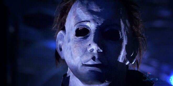 Halloween VI - Der Fluch des Michael Myers (1995)